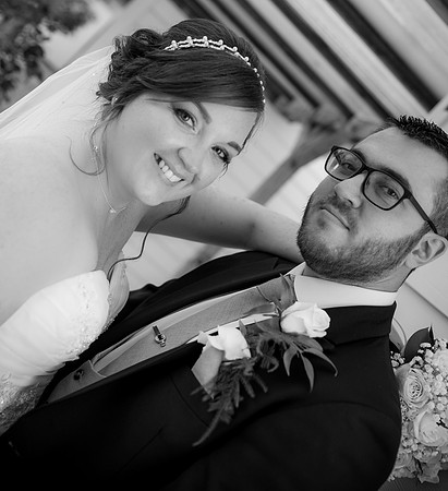 Chris & Tracey-1507