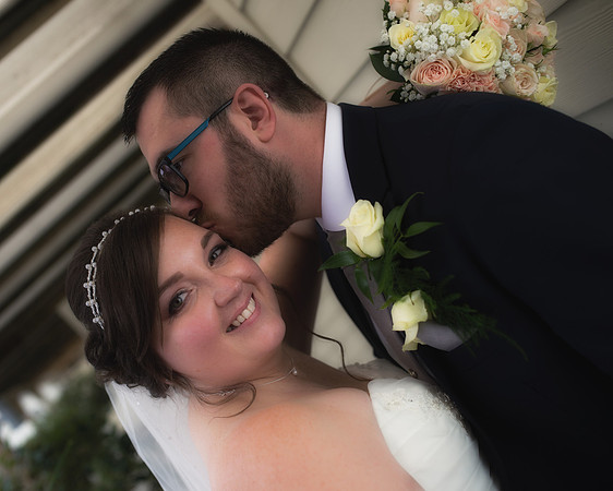 Chris & Tracey-1509-Edit