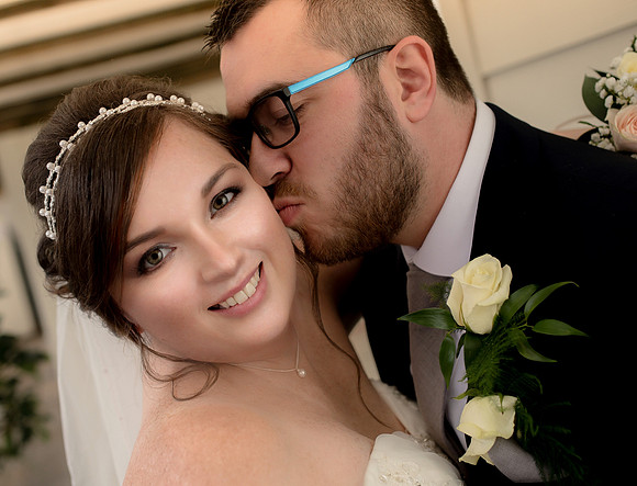 Chris & Tracey-1512_pp