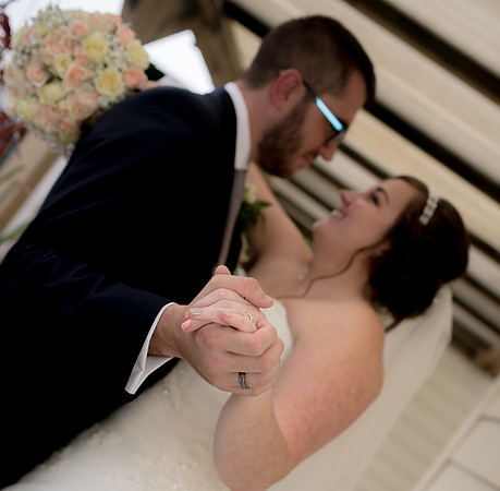 Chris & Tracey-1513