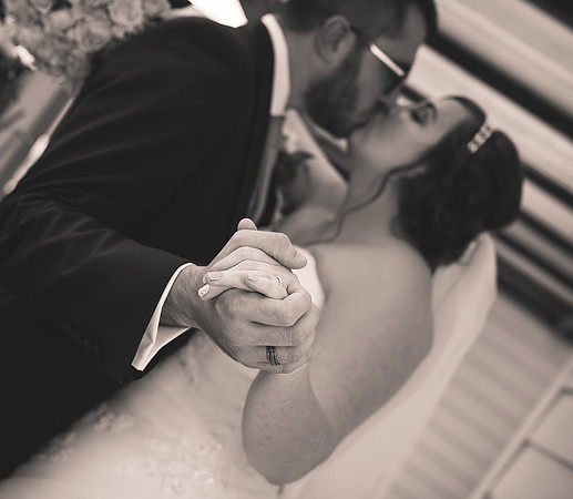 Chris & Tracey-1514
