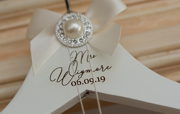John & melanie-2750