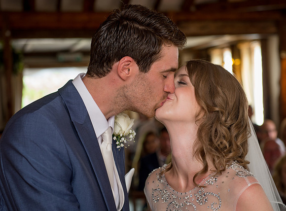 Mitchell & Carina-3388