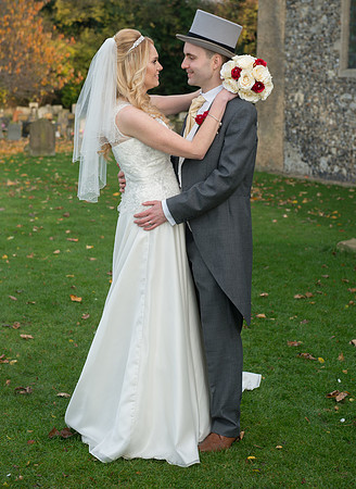 Gareth & Marina-7583