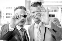 RUT_3978