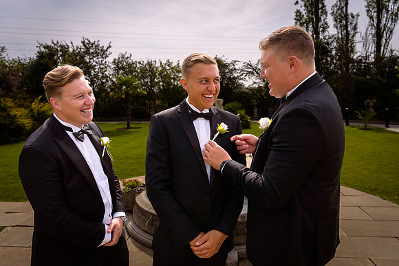 RMP08559-2