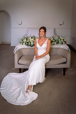 RMP08671-Edit