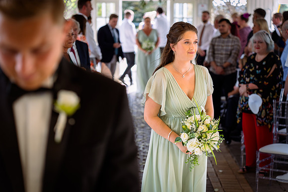 RMP08830-2