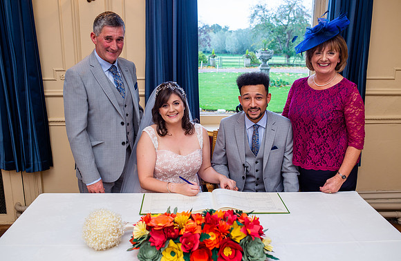 jORDAN & VICKY-0791