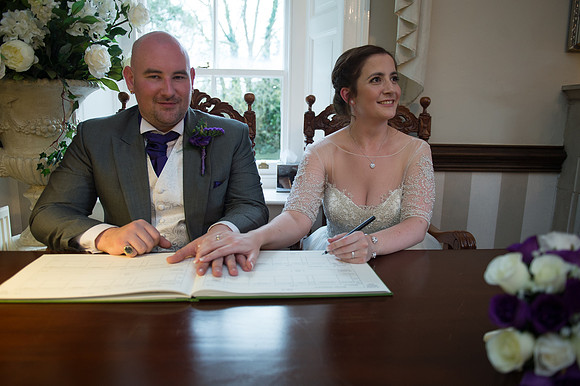 James & Cheryl-2359