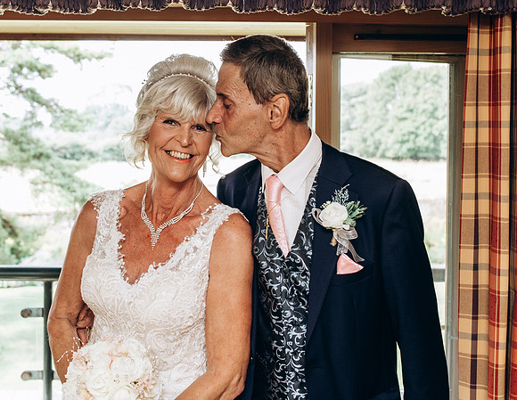 Kevin & Lisa (38)