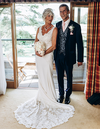Kevin & Lisa (37)