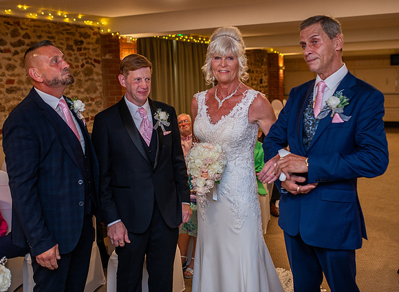 Kevin & Lisa (68)