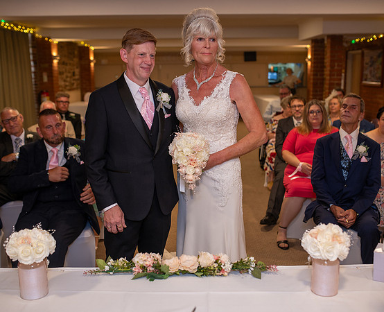 Kevin & Lisa (69)