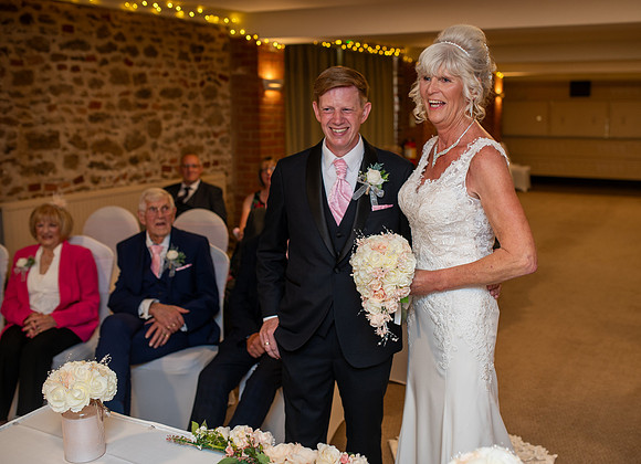 Kevin & Lisa (71)