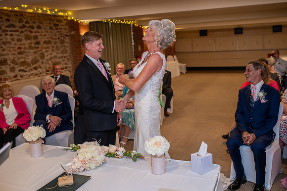 Kevin & Lisa (76)
