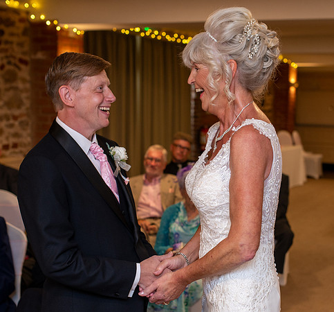 Kevin & Lisa (79)