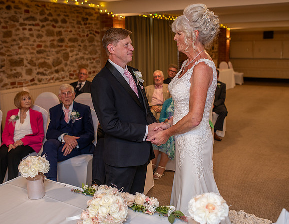 Kevin & Lisa (78)