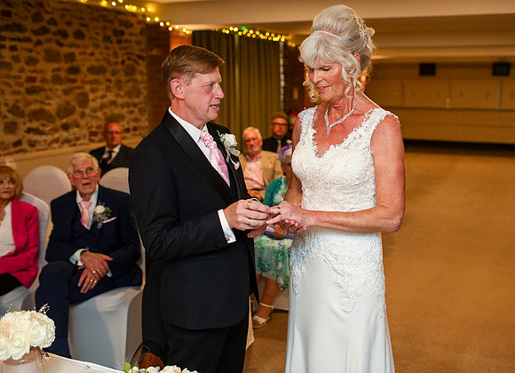 Kevin & Lisa (82)