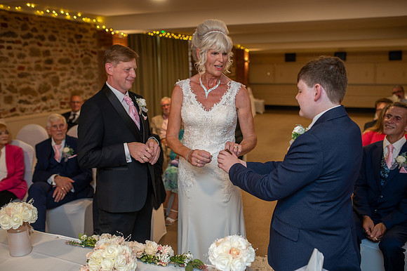 Kevin & Lisa (84)