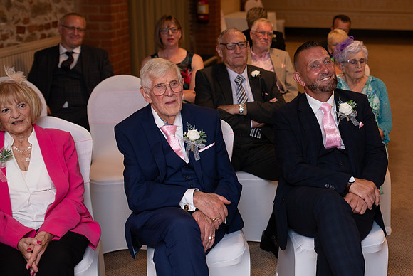 Kevin & Lisa (87)