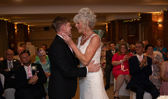 Kevin & Lisa (94)