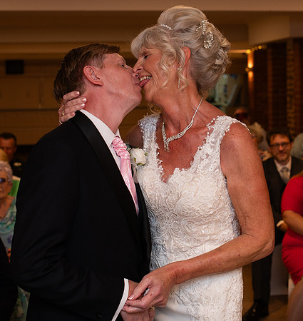 Kevin & Lisa (97)