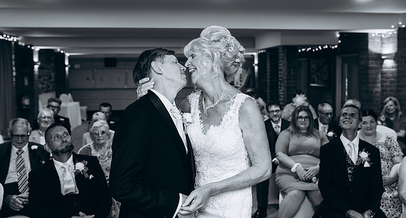 Kevin & Lisa (98)