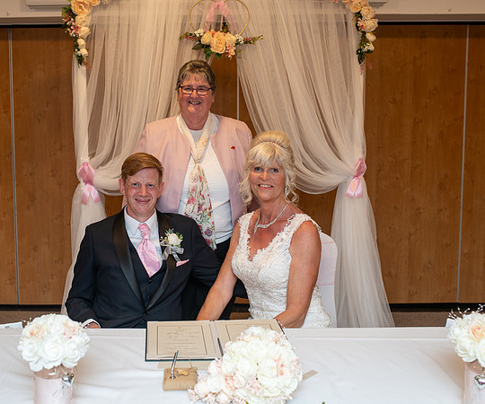Kevin & Lisa (112)