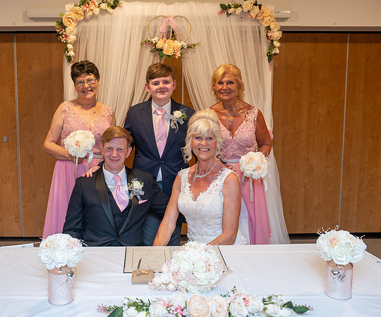 Kevin & Lisa (111)