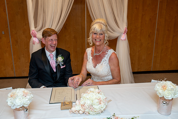 Kevin & Lisa (113)