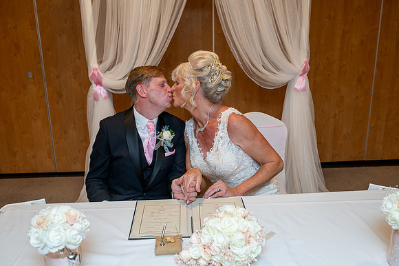 Kevin & Lisa (114)