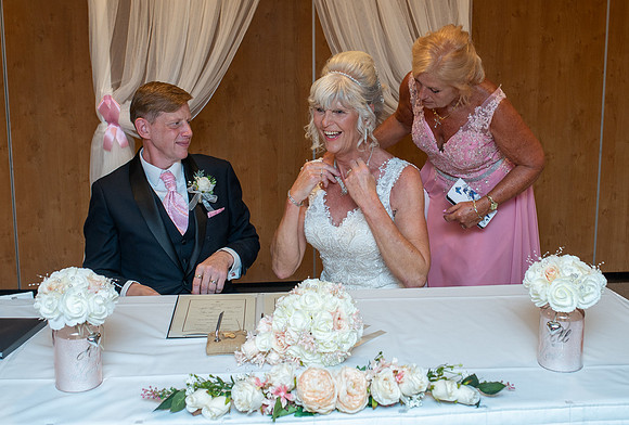 Kevin & Lisa (116)