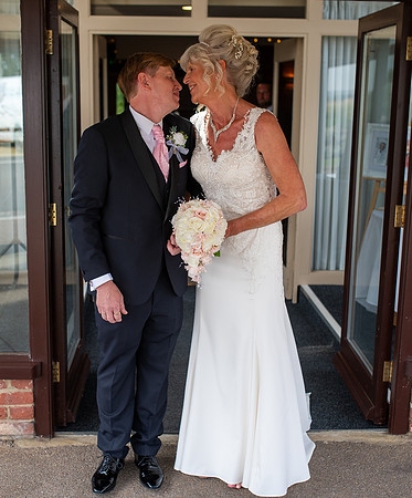 Kevin & Lisa (121)