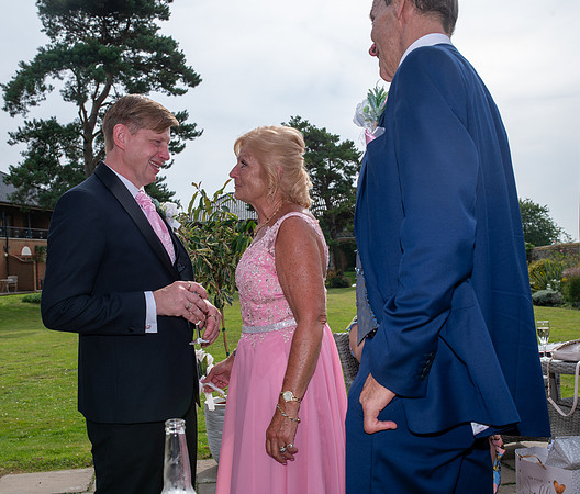 Kevin & Lisa (134)