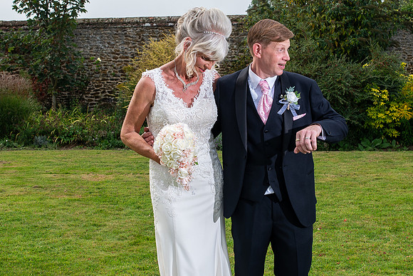 Kevin & Lisa (148)