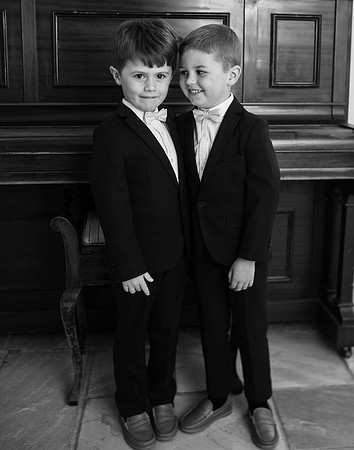 Pat & Chantal-7281