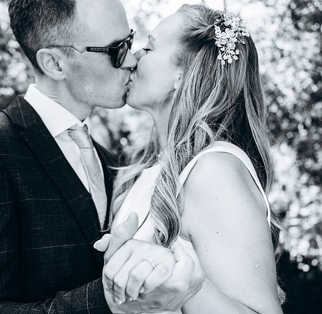 Stuart & Sarah (106)
