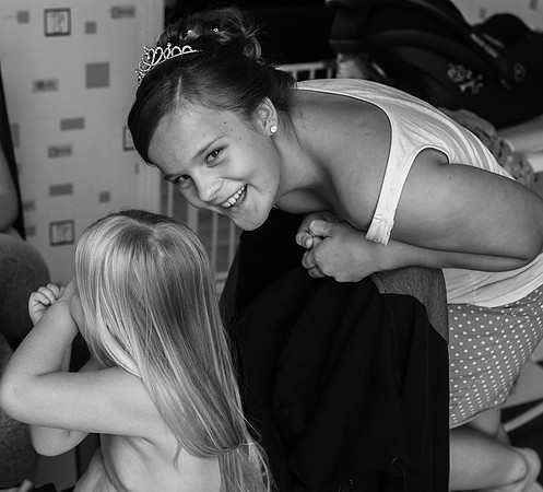 Chloe & Liam-3913