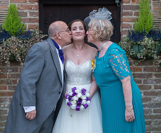 James & Cheryl-2412