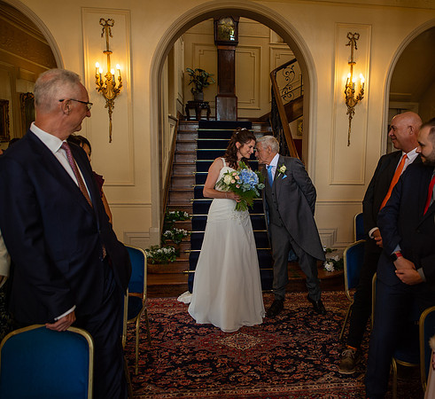 Mike & Natalie (71)