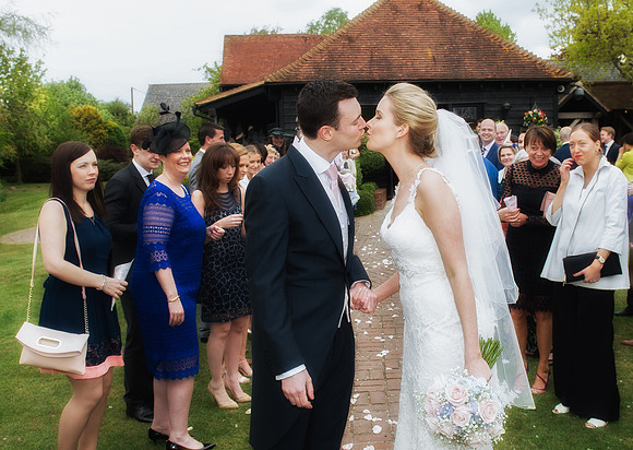 Alex & Jennie-3037-Edit