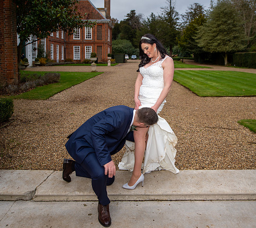 Simon & Sarah-0248