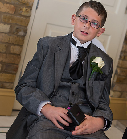 Anthony & Ann Marie-0486
