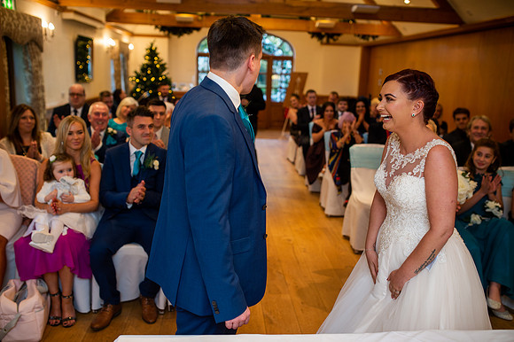 Jordan & wendy-3529