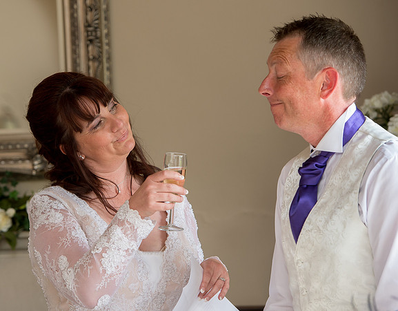 Paul & Jackie-7690