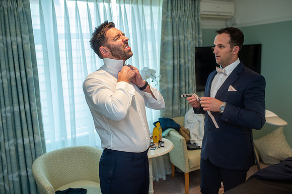 Nick & Sam (27)