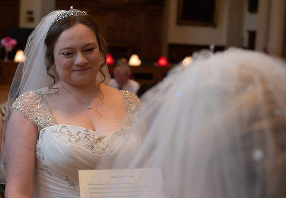 Ilse & Mandy (115)