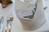 Alan & Samillia (3)