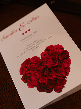 Alan & Samillia (29)